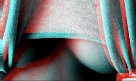 Flashinaa leaked only fans