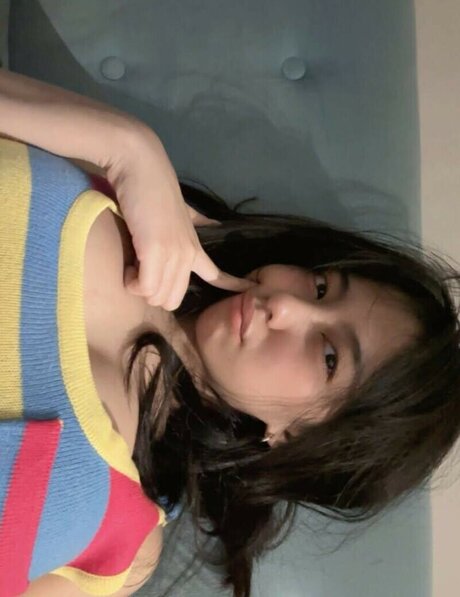 pussy teen onlyfans pornographic capture