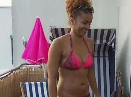 Diana Schneider onlyfans sex