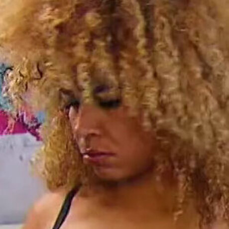 Diana Schneider leak onlyfans porn