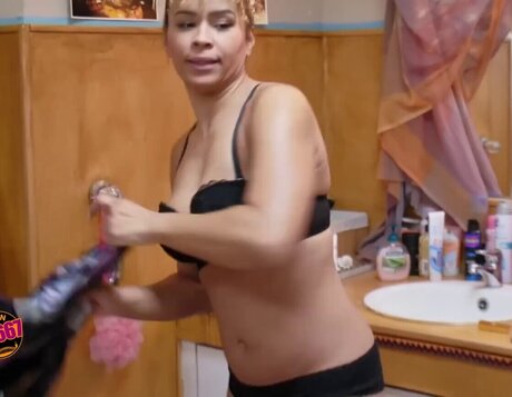 Diana Schneider free only fans