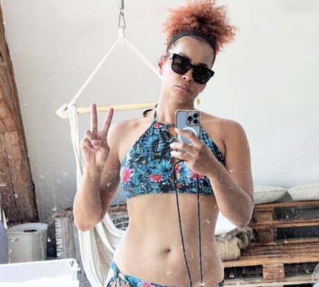 Diana Schneider leaked onlyfans