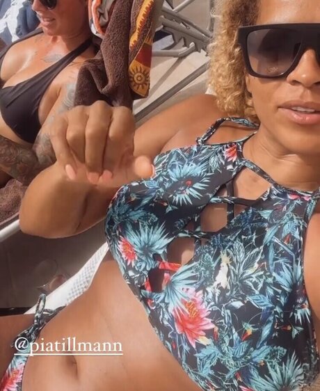 Diana Schneider onlyfans content leaked