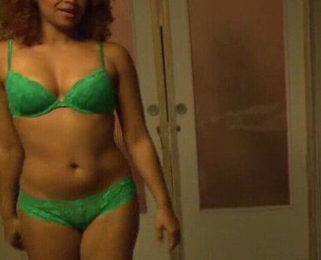 Diana Schneider onlyfans porn