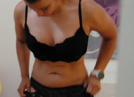 Diana Schneider onlyfans photo