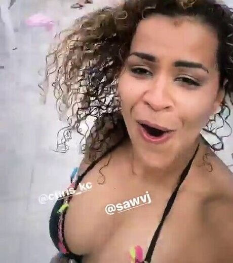 Diana Schneider Profile image