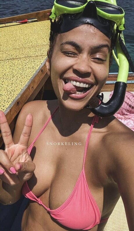 Diana Schneider nsfw onlyfans