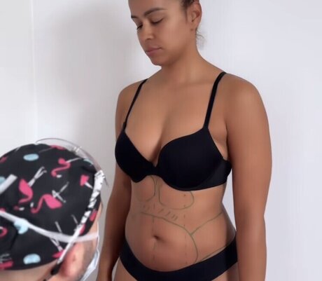 Diana Schneider onlyfans porn