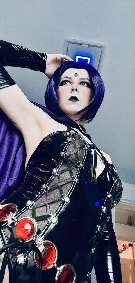 Rionasmiiilesss nude leaks onlyfans