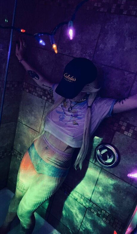 Rionasmiiilesss naked on onlyfans