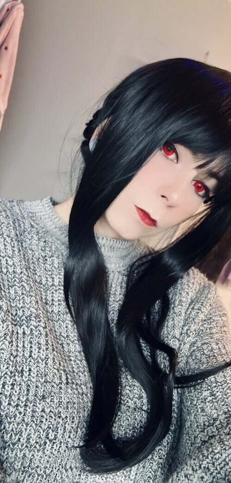 Rionasmiiilesss onlyfans model