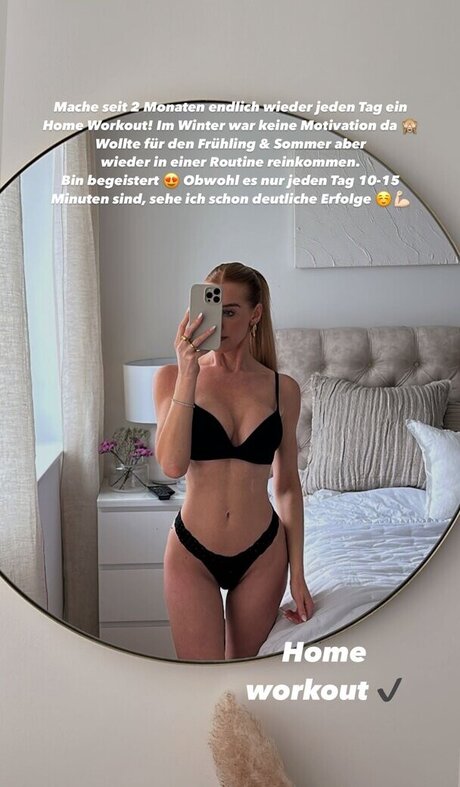 Laura Joelle onlyfans photos