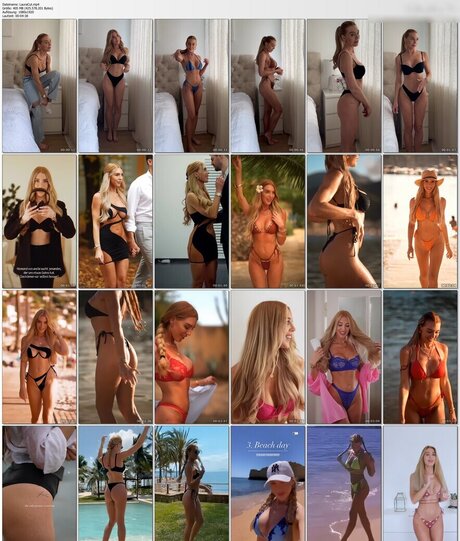 Laura Joelle free only fans