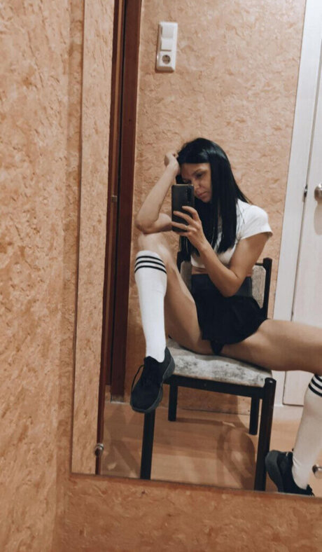 skinny model onlyfans pornographic visuals