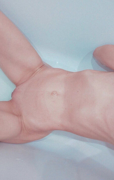 ANNY RUDEGIRL onlyfans xx