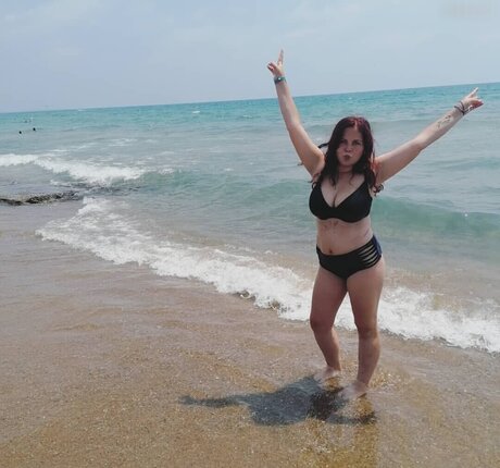 nurse roleplay onlyfans adult frame