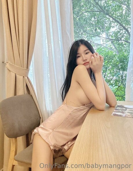 wedding onlyfans sexy xxx snapshot