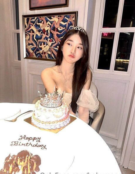 babymangpor onlyfans x