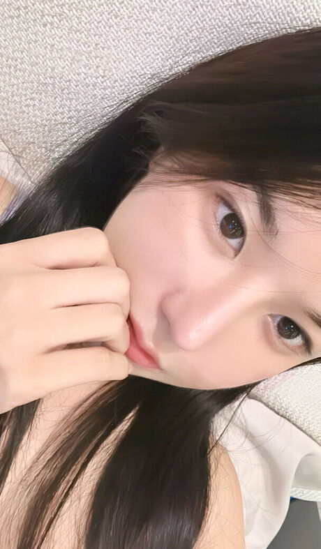 lgbt onlyfans erotic exposure