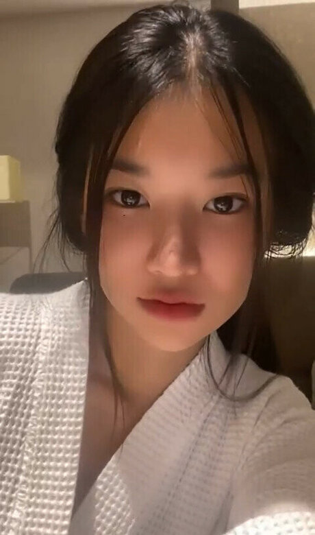 amateur wife onlyfans sexy xxx depiction