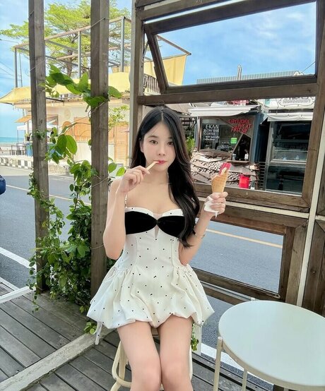 pierced nipples onlyfans art naked plate