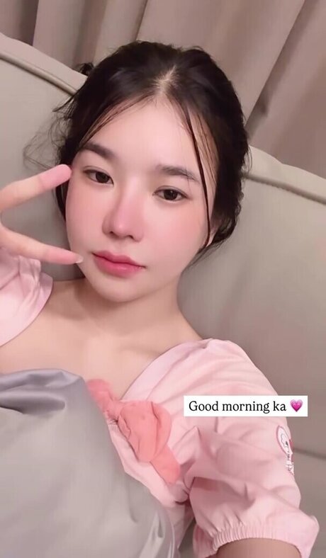 babymangpor onlyfans porn