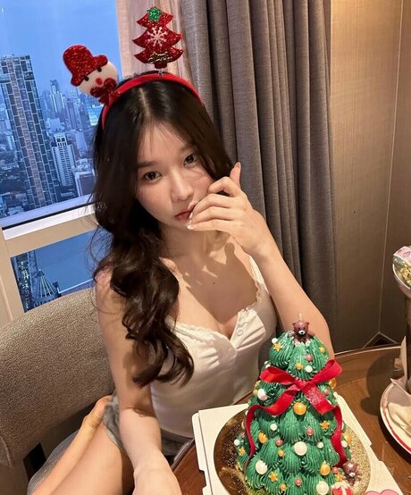 asian asshole onlyfans free sexy scan