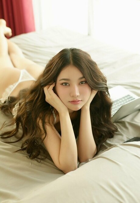 babymangpor onlyfans leaks