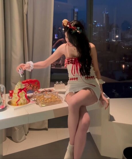 tattooed shemale onlyfans free sex slide