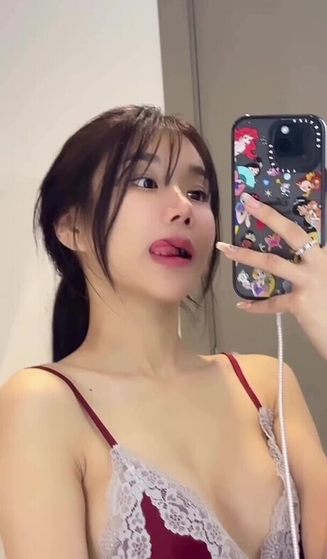 babymangpor onlyfans xxx