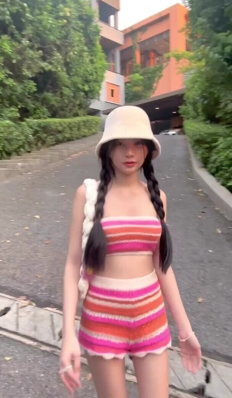 babymangpor onlyfans leak nudes