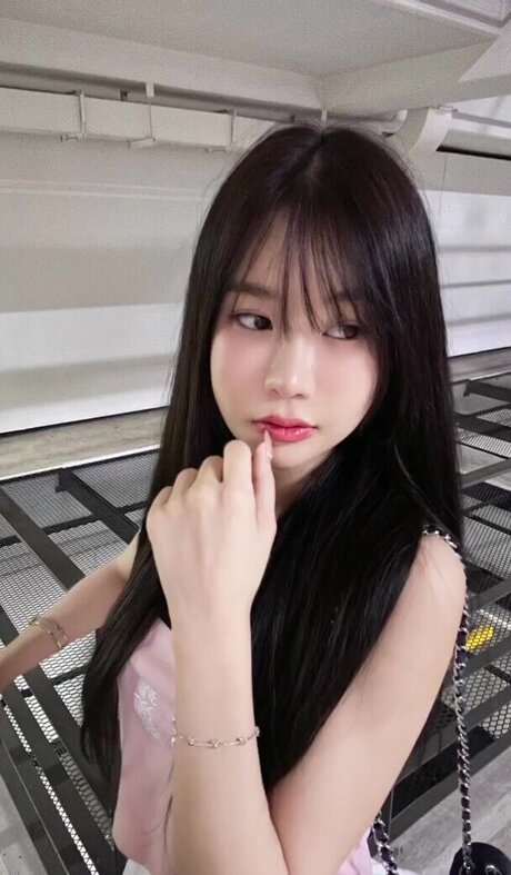 babymangpor onlyfans gratis