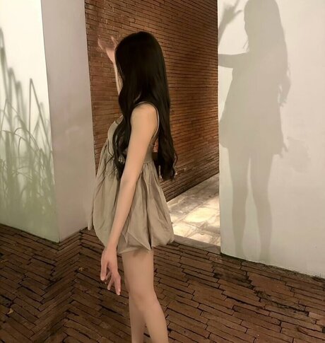 goth asian onlyfans perfect scene