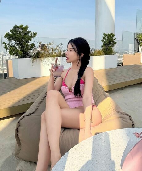 babymangpor onlyfans creator