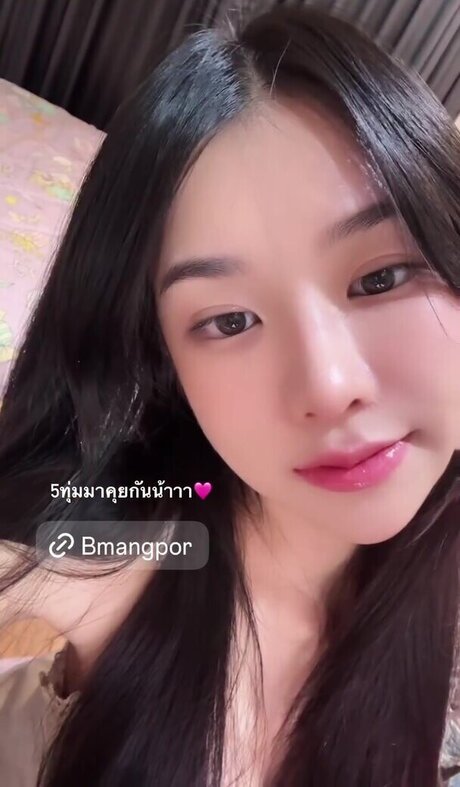 babymangpor onlyfans leaked xxx