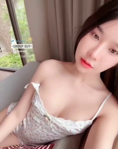 babymangpor onlyfans joi