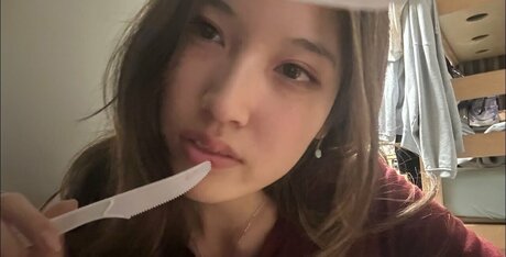 baitu asmr leaked only fans porn