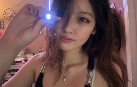 baitu asmr porn only fans