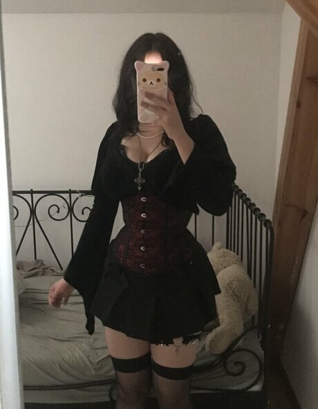 chvjownica21371 leaked onlyfans photos