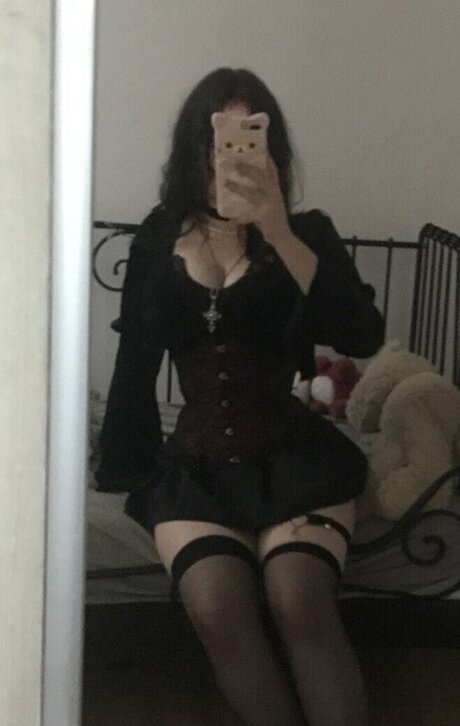 chvjownica21371 onlyfans for free