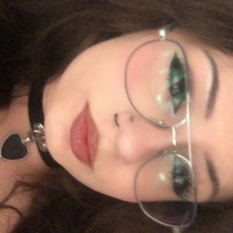 chvjownica21371 leaked onlyfans pics