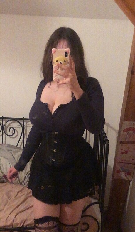 chvjownica21371 only fans leaks porn