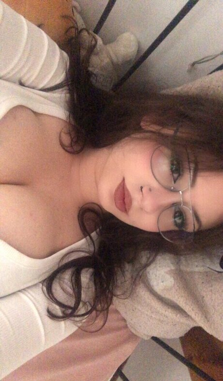 chvjownica21371 onlyfans lean