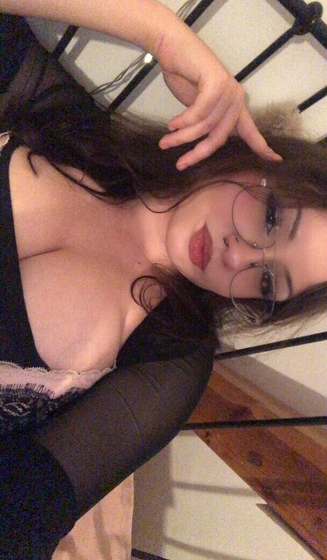 chvjownica21371 onlyfans leak xxx