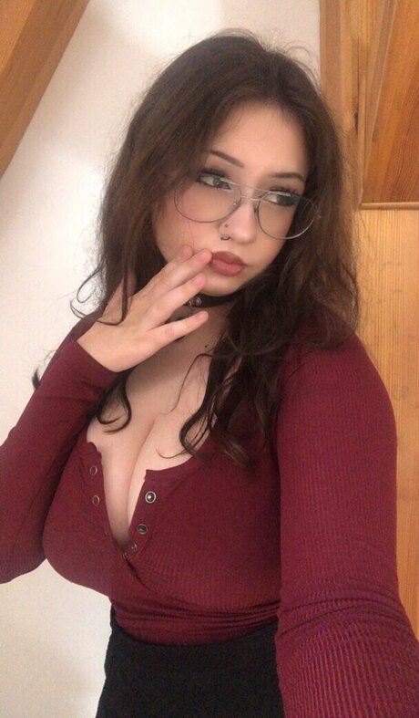 chvjownica21371 onlyfans nudes leaks