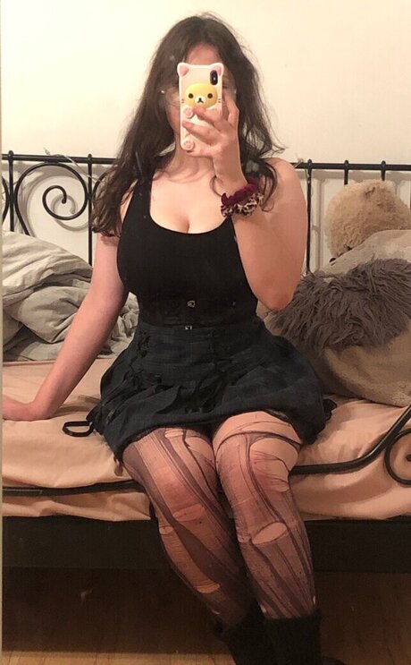 chvjownica21371 leak onlyfans