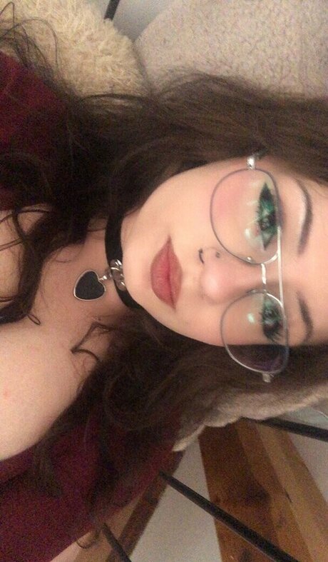 chvjownica21371 onlyfans leaked dirtyship