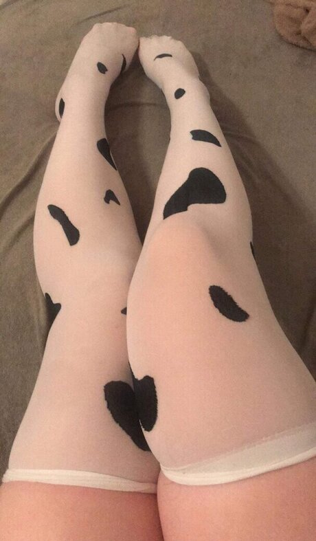 chvjownica21371 onlyfans fotos