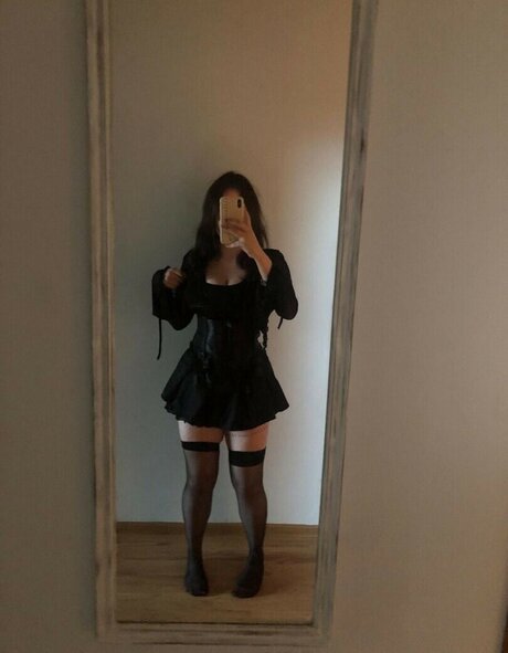 chvjownica21371 nudes onlyfans leak