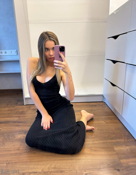 naomimorning onlyfans naked pics